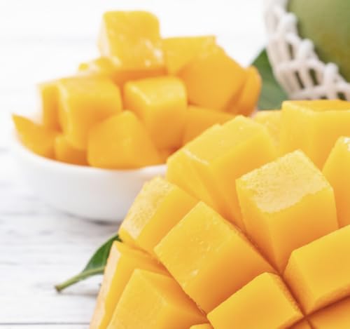 キーツマンゴー1kg 贈答用