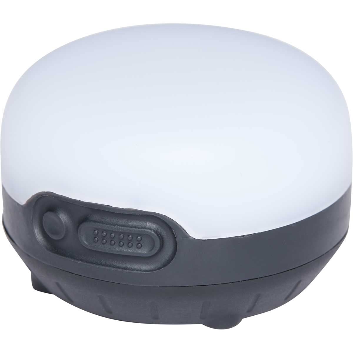 Moji R + Rechargeable Lantern