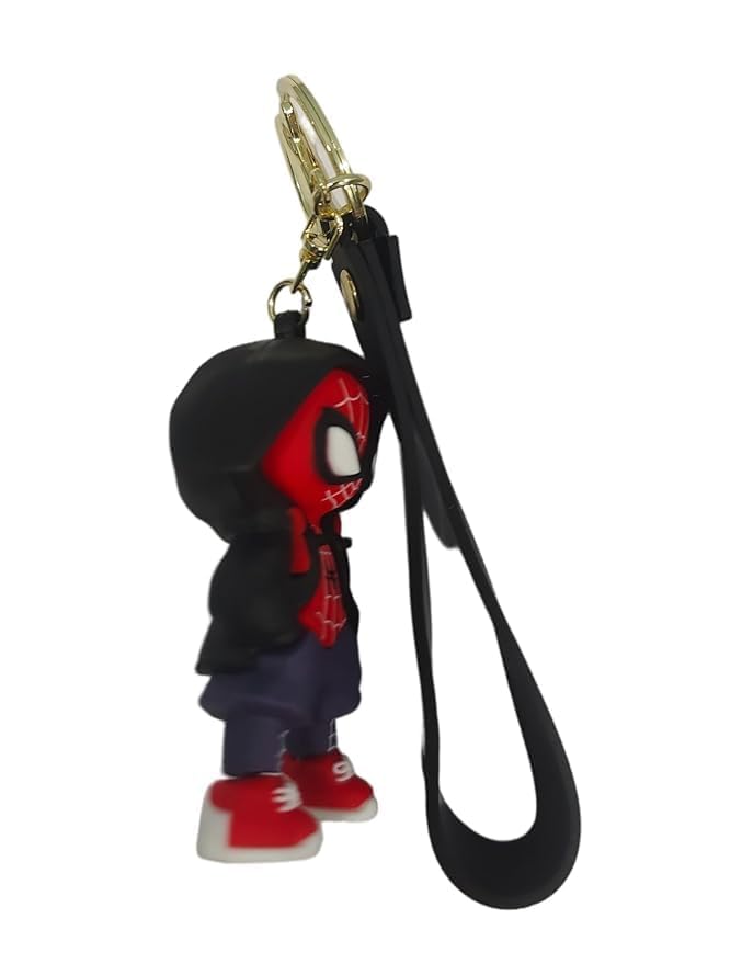 Image of Keychains For Girls Boys, Cute Pendant Keychains Accessories, Cute Kawaii Key ring Purse Backpack, Key Chain Accessories Wristlet Key chain Car Charms
