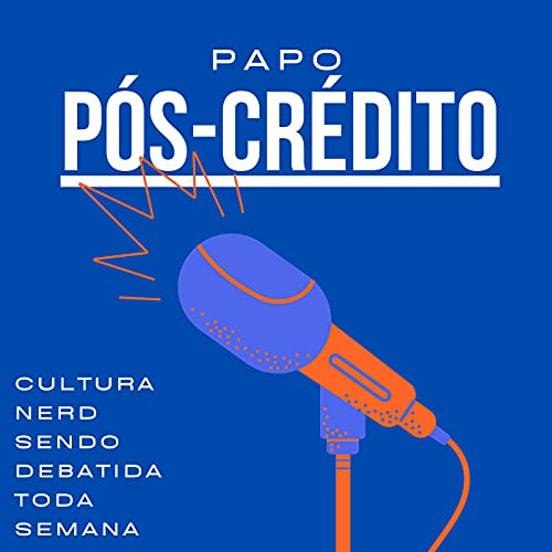 Papo P&oacute;s Cr&eacute;dito Titelbild