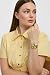 Imagen de Michael Kors Reloj Slim Runway para mujer