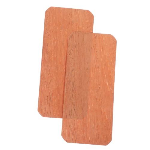 ERINGOGO 2stücke Dekorative Spanische Zedernholzplatten Für Humidor Feuchtigkeitsregulierende Zedernholzteile Für Lagerboxen Zubehör Für Optimale Lagerbedingungen ERINGOGO 2stücke Dekorative Spanische Zedernholzplatten Für Humidor Feuchtigkeitsregulierende Zedernholzteile Für Lagerboxen Zubehör Für Optimale Lagerbedingungen