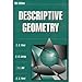 Descriptive Geometry: 9th (nineth) Edition
