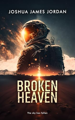 Broken Heaven