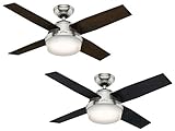 VENTILADOR DE HABITACIÓN PEQUEÑA: Tamaño ideal para despacho domésticos, cuartos de lavado y dormitorios.