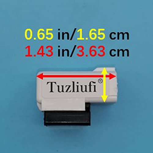 Tuzliufi Solenoid Starter Relay Compatible With Yamaha Ttr50E Ttr110E Cg50 Cy50 Sh50 Yj50 Cw50 50 110 27V-81940-02-00 29U-81950-92-00 29U-81950-93-00 53L-81940-01-00 1Rl-81950-90-00 1Rl-81950-91 Z121 #TOP1