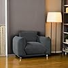Product Photo 5