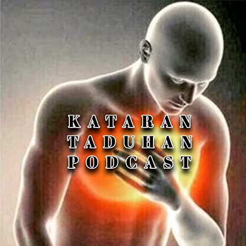Katarantaduhan Podcast Podcast Por Katarantaduhan Podcast arte de portada