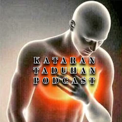 Katarantaduhan Podcast Podcast By Katarantaduhan Podcast cover art