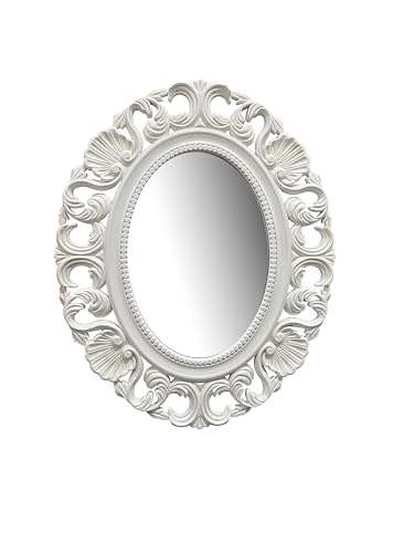 Ǌ|~[ ۂ G{XH Be[W   zCg t`X^C I[o EH[~[ ȉ~` ʋ ~[   Ǌ| ی^~[ Uh~H   CeA T[N k (53.5X43.5X