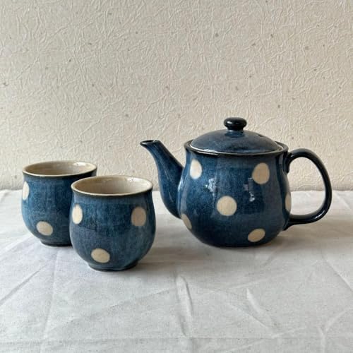 { Z y hbg eB[|bg Jbv Zbg