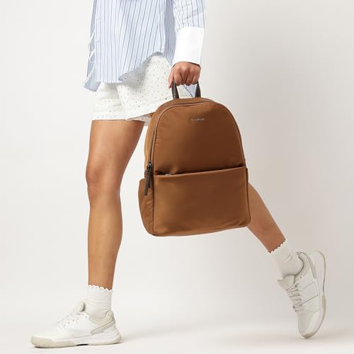 Image of Fastrack Fastrack Packster Backpack for Women