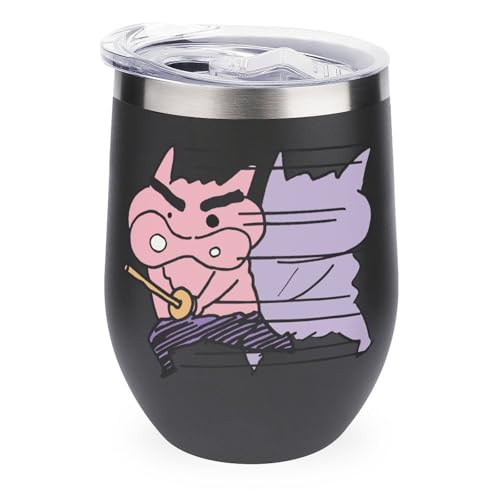 ^u[ ԂԂ肴 ObY  ^fM Wt 350ml kJbv XeX R[q[Jbv d\  @r ۗۉ