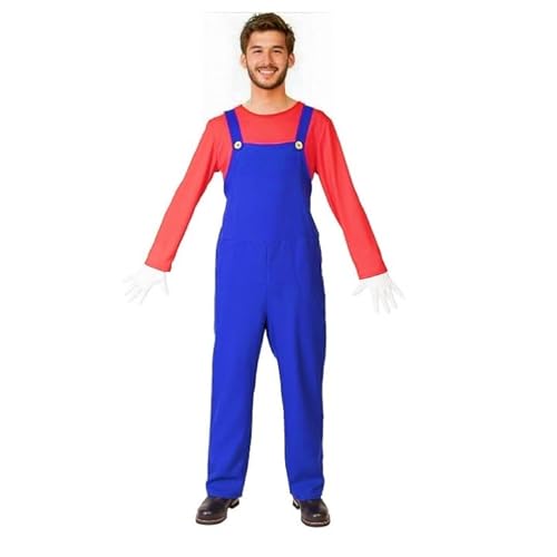 [LUAMY] }I C[W RXv yjzylp zyeqzu AllV[Yv w USJ }IJ[g nEB ߑ ϑ ϐg RX`[  qQiʃe[vtj Xq 3_SET