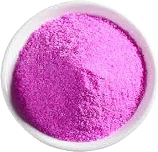 Desert Energy NPK 20-20-20+TE Water Soluble Fertilizer 2kg Balanced Formula for All Indoor and Outdoor Plants By UAE Garden Deals