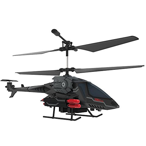 Sky rover xwa