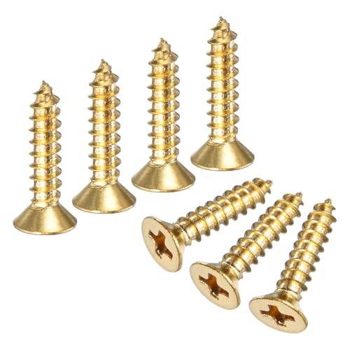 M METERXITY 50pbN^J؂˂M3.5 x 16mmtBbvXwbhȍUBRlN^t@Xi[AhAqW/؍H/ƋC/K[fjO/DIYNtgplW