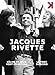 Produktbild Coffret jacques rivette 2 films : le pont du nord ; céline et julie vont en bateau [FR Import]