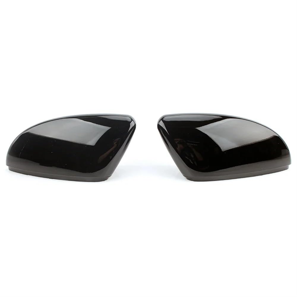 Coque rétroviseur extérieur de remplacement pour EOS Beetle Scirocco 2011 2012 2013 - 8