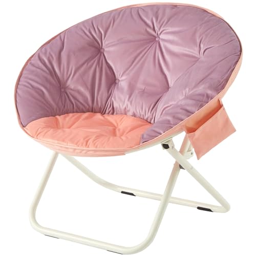 Urban Lifestyle Colorblock Micromink...