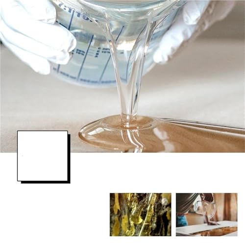 Pegatinas protectoras de depósito para Aprilia RSV4 2010-2021 transparentes 4