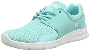 Etnies 4201000319-450-5.5 Medium US Etnies 4201000319-450-5.5 Medium US