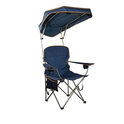 Quik Shade Max Shade High and Wide Folding Camp Tilt Ghana Ubuy