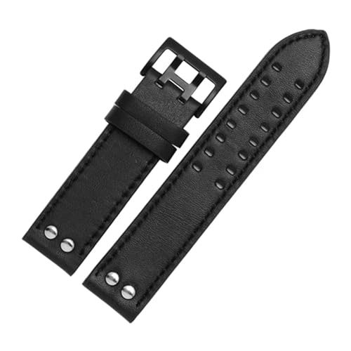 [g -] U[EHb`oh pU[Xgbv J[L NVbN WY ZCR[ EHb``F[ n~g 20mm 22mmΉ(Brown,22mm)