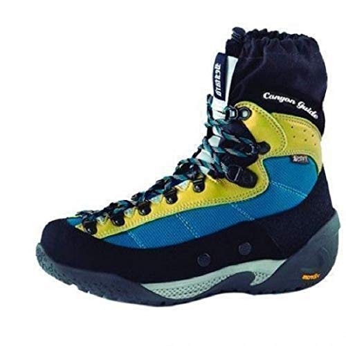 BESTARD Canyon Guide Lady (7 UK 40 3/4 EUR)