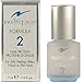 Nailtiques Formula 2 Nail Growth Formula, 0.25 Ounce
