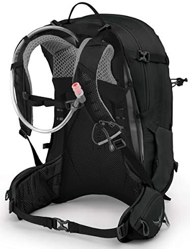 osprey manta backpack