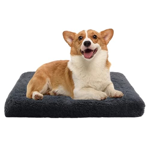 猫用ヒーターパッド,プラッシュクッション - 犬用電気パッド - 日常の快適さと寒冷天候向け日中の室内家庭休息睡眠用温かさ