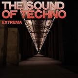  Liquid Smoke (After Tech Mix)