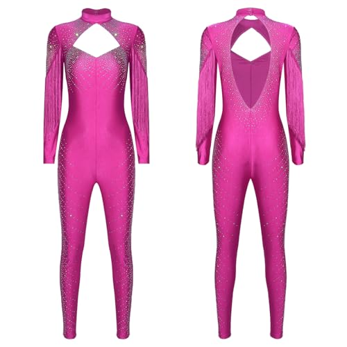 [Jhaoyu]  tBMAXP[gp  KXg[t ^bZt ̑p tOX oGp I^[h zbgsN XL