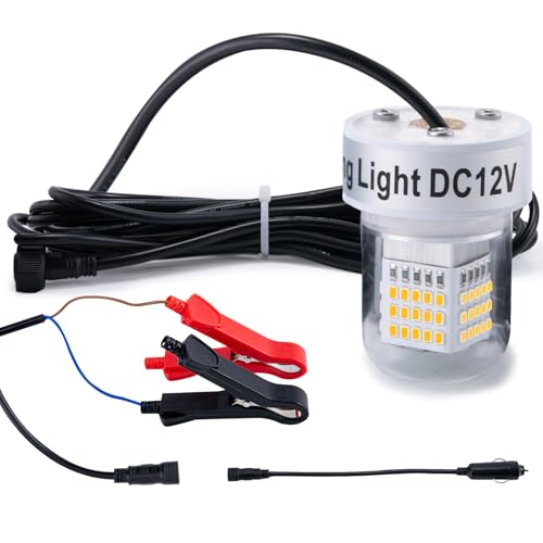 Goture W Cg 135leds W  WCg yIW 90W 5Mz [ܕt 2ނ̐ڑ ނ Cg イ僉Cg Cނ ނ 镰 D̒ނ ݂̒ނ Px IP68Sh