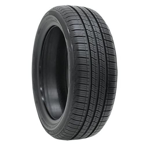 �i���J��(NANKANG�j �^�C�� �T�}�[�^�C�� SP-9S 165/65R13 77H 13�C���`