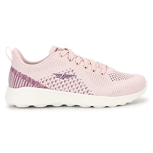 Image of Red Tape Women's Walking Shoes