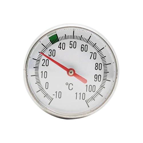 Zerodeko XeXv[uxvZbg xHipxv ƒp~N R[q[ Xe[L x͈ 10`110 Lb`