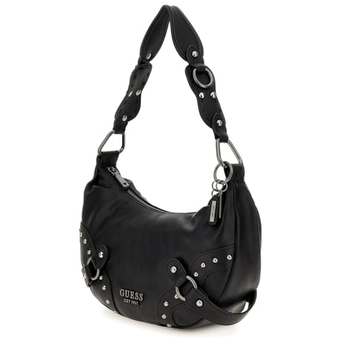 Image of GUESS womens Natalya Hobo
