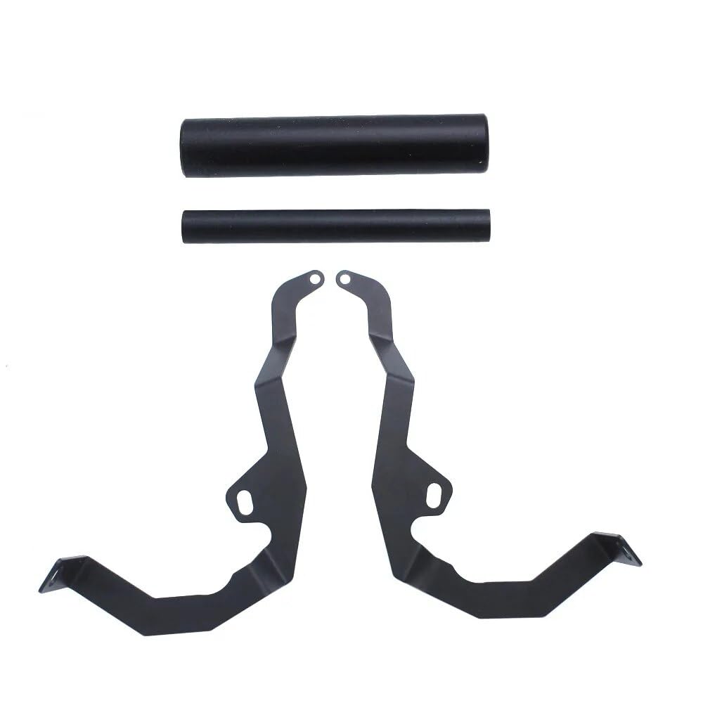 Support de téléphone Portable pour Harley, Pan America 1250 S