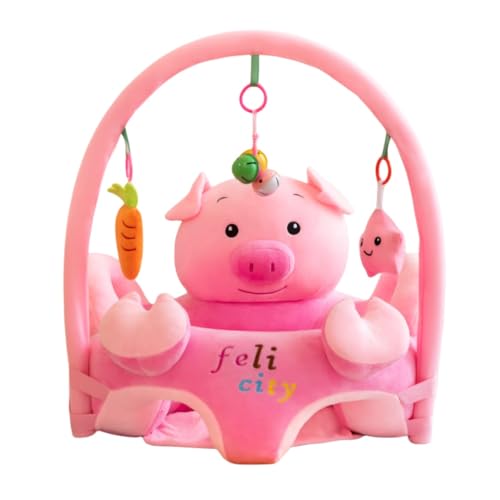 qp\t@[ K`FA zc ӂӂ ʂ 킢 _炩 \tg`FA 􂦂  NbV ]|h~ oYj v[g (C)