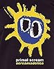 Primal Scream Screamadelica New official Mens Black T Shirt #2