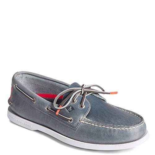 Image of Sperry Mens Sts17471Boat Shoe