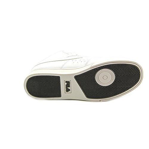 Image of Fila Men's Vulc 13 Sneaker