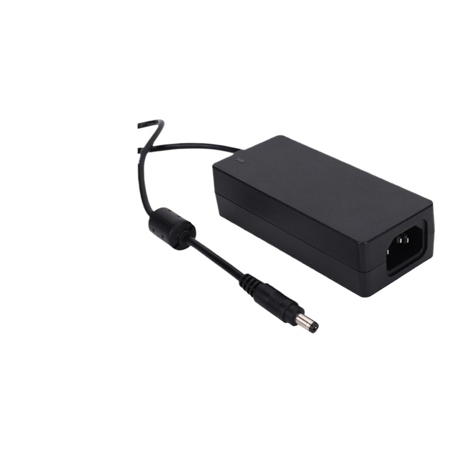 Adaptador de corriente de 19V 4.74A cargador universal para pantallas