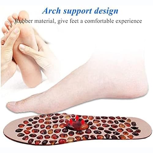 Mejores review On-line Adoquines ecológicos los más solicitados. 11 Imagen adicional