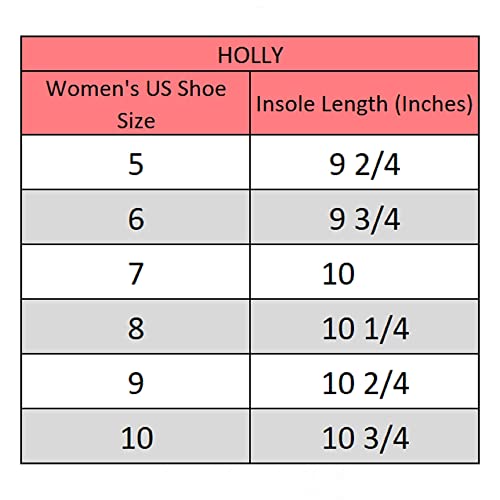 Alpine Swiss Holly Women’s Flip Flops | Comfortable Anti Slip EVA Foam Thong Sandals with Arch Support | Lightweight, Water-Resistant Indoor Outdoor Beach & Pool Shoes2