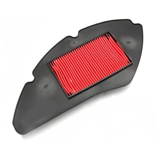 Filtre à air adapté for Yamaha 155 remplacement direct - 2