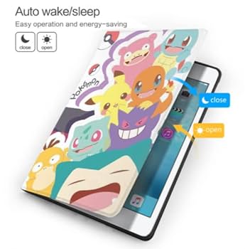 iPad 10.2インチ スペースグレー 第8世代 純正スマートカバー付　92% Amazon.co.jp: iPad 10.2インチ ケース iPad 第8世代 ケース