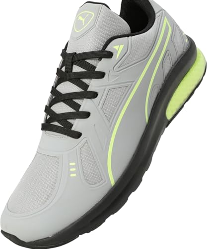 Image of Puma Mens Voltspike Sneaker